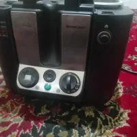 لوازم آشپزخانه