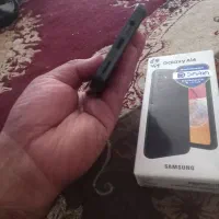 اهواز کوی علوی|موبایل|اهواز, کوی علوی|دیوار