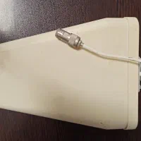 تقویت کننده آنتن موبایل