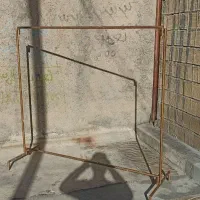 رگال دست ساز