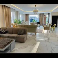 آپارتمان-89متری-شهید-احمدی-خ-اندیشه-فدک-مال