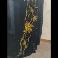 اتو بخار مانتو عبایی نو