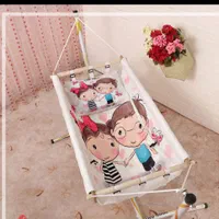 گهواره بچه
