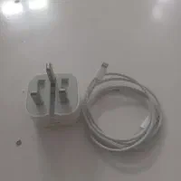 کلی وکابل اصلی ایفون