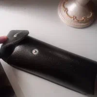 دو عینک کاملا سالم و نو|زیورآلات و اکسسوری|ری, ظهیرآباد|دیوار