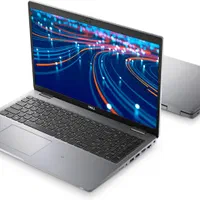 لپ تاپDellمدل Dell Latitude 5520|رایانه همراه|لردگان, |دیوار