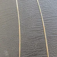 طلاوجواهرات