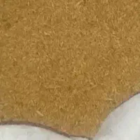 گندم‌