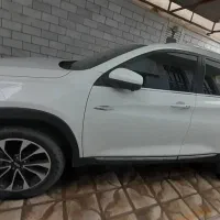 تیگوie7|خودرو سواری و وانت|شیراز, مسلم|دیوار