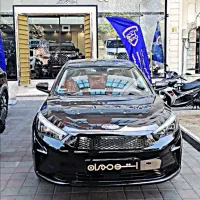 کی ام سی j7 Ev برقی نقد و اقساط