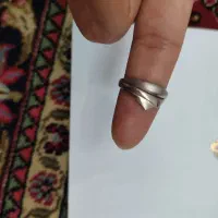 طلا در حد نو|جواهرات|بروجرد, |دیوار