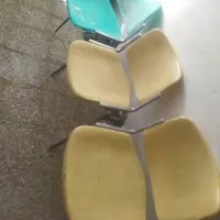 صندلی قابل استفاده