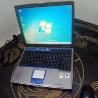 لپتاپ دل