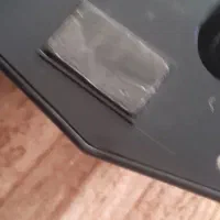 فرمان‌بازی‌معاوضه‌دارم|کنسول، بازی ویدئویی و آنلاین|الوند, |دیوار