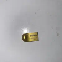 فلش 32گیگ