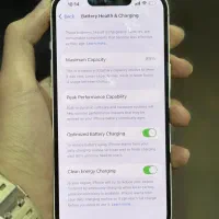 ایفون ۱۳ نرمال. apple 13|موبایل|تهران, سجاد|دیوار