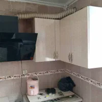 واحد ۷۰ متری در اهواز معاوضه با خودرو|فروش آپارتمان|اهواز, کوی باهنر|دیوار
