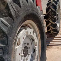 تراکتور ۲۸۵ مدل‌ ۱۳۹۲|خودرو سنگین|قیدار, |دیوار