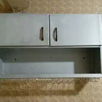 کابینت،سینک