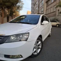 امگراند 7