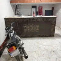 سالم سند سفید هست