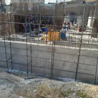 مرواریدشهر/فول امکانات/ویو دار/متراژ متنوع|فروش آپارتمان|تهران, شهرک دانشگاه شریف|دیوار