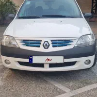 فروش ماشین ال۹۰