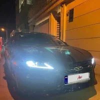 آریزو ۶جی‌تی فروش فقط تا شنبه