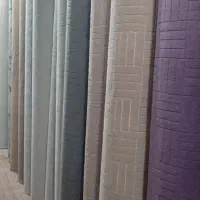 موکت رز اصفهان