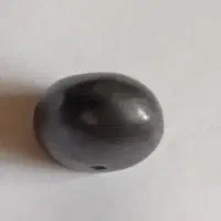 فروش مهره حدید سماغی عتیقه کهنه|جواهرات|اصفهان, فیض|دیوار