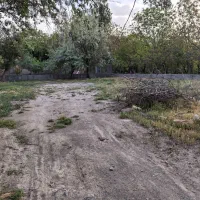 فروش زمین مسکونی شهرستان تفرش