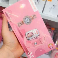 ساعت هوشمند X60 mini