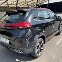 ایکس 33 کراس CVT|خودرو سواری و وانت|تهران, مرزداران|دیوار