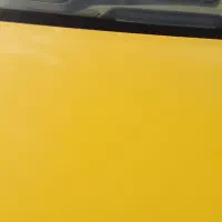 تاکسی گردشی