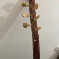 باغلاما نو|سازهای سنتی|تبریز, |دیوار