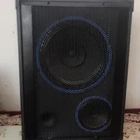 سینما خانگی اسپیکر و،|سیستم صوتی خانگی|ایلام, |دیوار