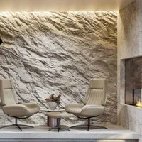 پتینه و میکروسمنت اکسنت|خدمات پیشه و مهارت|یاسوج, |دیوار