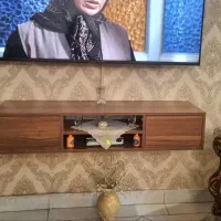 باکس یا میز  تی وی