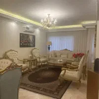 117متر-خطی-رو-به-نما-کوی-مهر