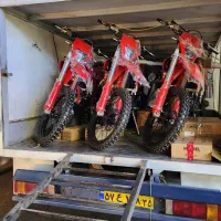 اندرو توسن گس گس رسید(فروشگاه بهنام پیشرو)|موتورسیکلت|مشهد, نیروی هوایی|دیوار