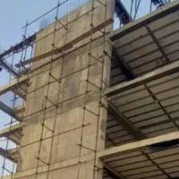 تیرچه بلوک سید کیوان