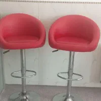 صندلی جک دار اپن|میز و صندلی غذاخوری|قم, دانش|دیوار