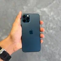 آیفون 12Pro نقد/ اقساط