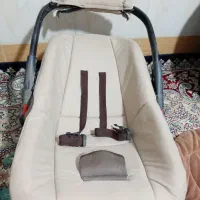 کریر نوزادی نو