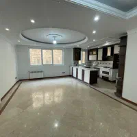 88-متر-فول-امکانات-سازمان-برنامه-شمال