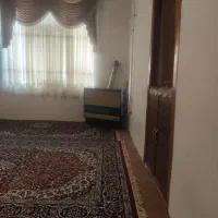 فروش خانه ویلایی ۱۱۰ متری ۲ خوابه|فروش خانه و ویلا|شلمان, |دیوار