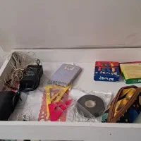 میز تحریر دختر توت فرنگی|میز تحریر و کامپیوتر|تهران, فدک|دیوار