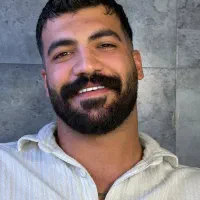 دندانپزشکی لمینت و کامپوزیت و عصب کشی و ترمیم