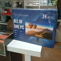 آل این وان 24اینچ