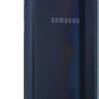 گوشی سامسونگ a20s|موبایل|قم, سراجه (۱۵ خرداد)|دیوار